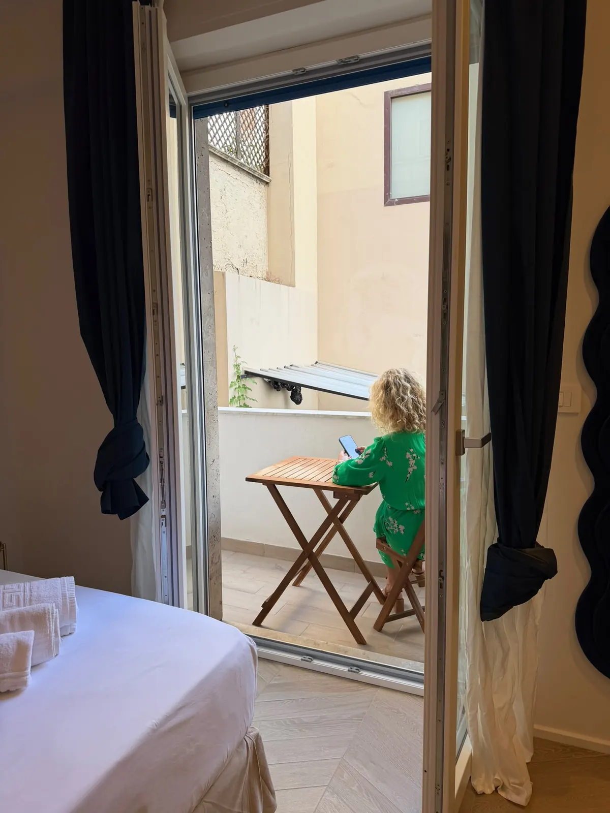 Bagno ProfondoBlu 1