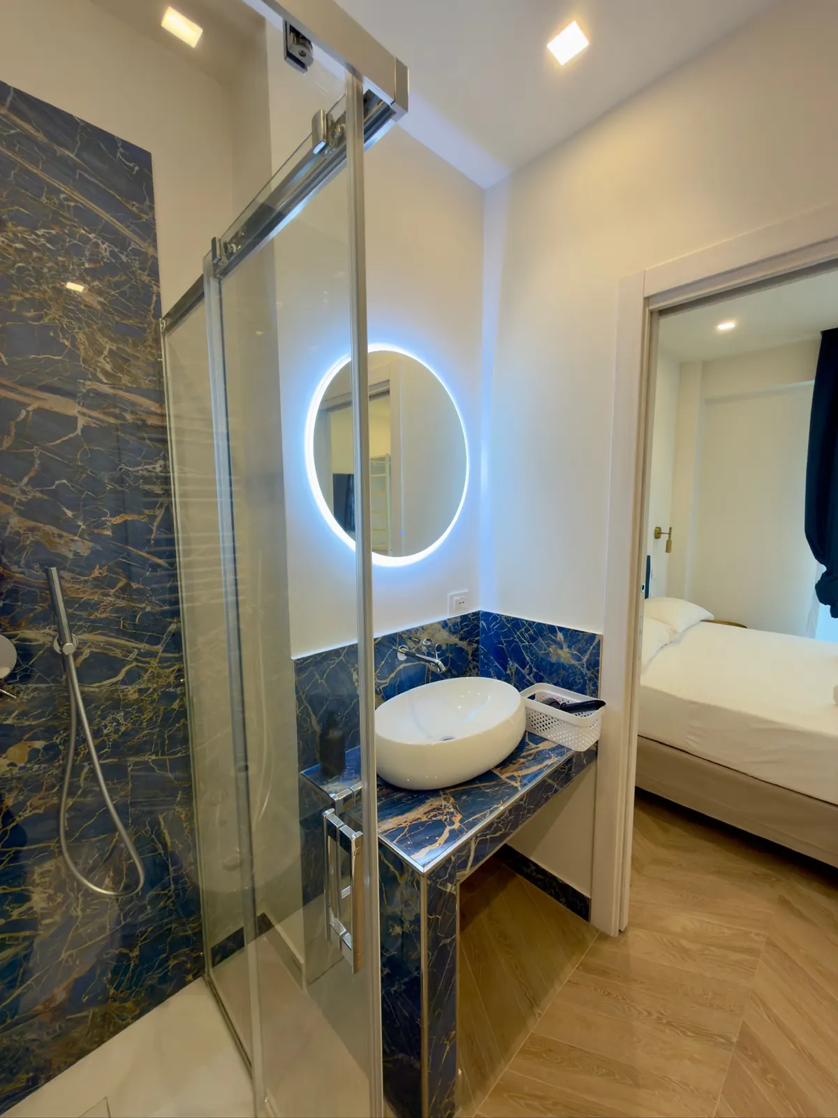 Bagno ProfondoBlu 2